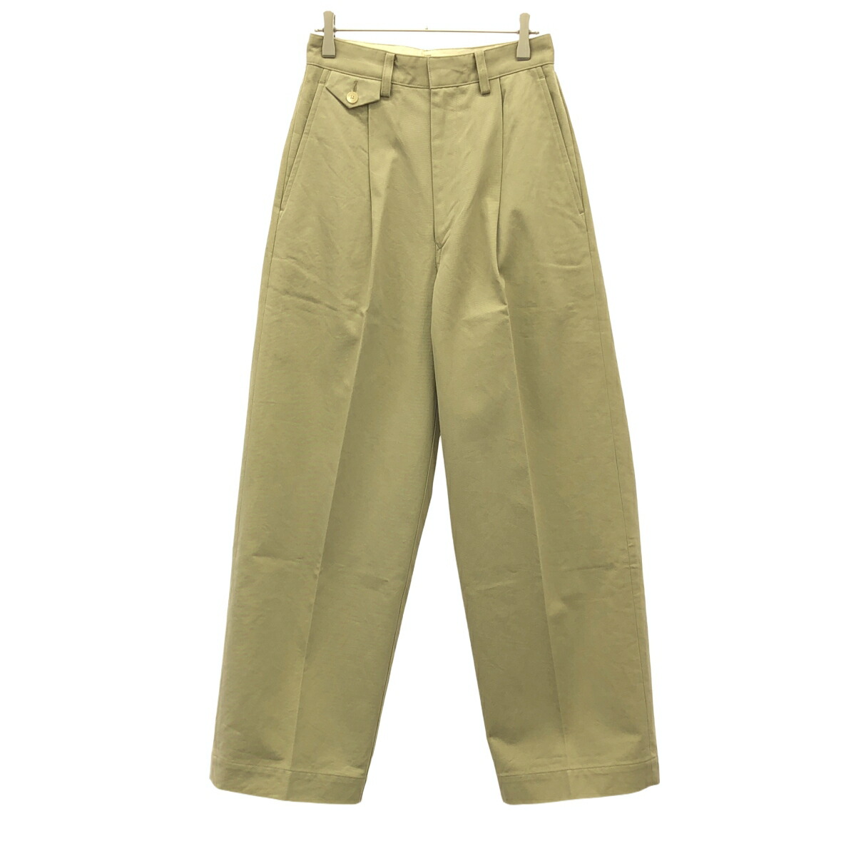 楽天市場】AURALEE オーラリー 24SS HIGH DENSITY FINX LINEN