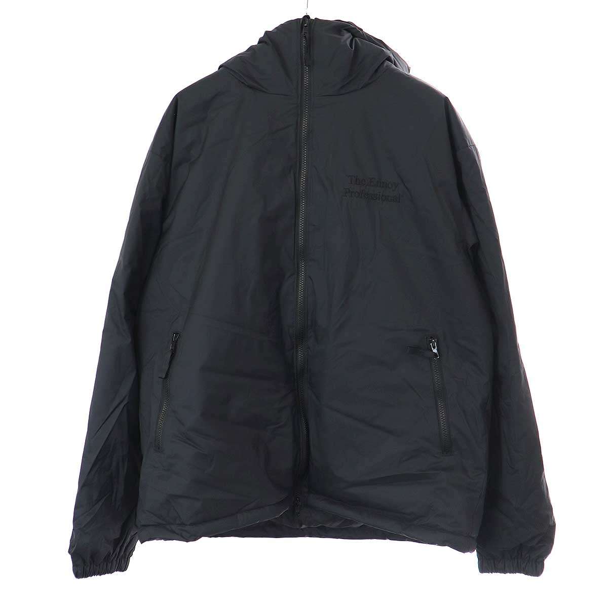 楽天市場】ennoy エンノイ×スタイリスト私物 国内正規