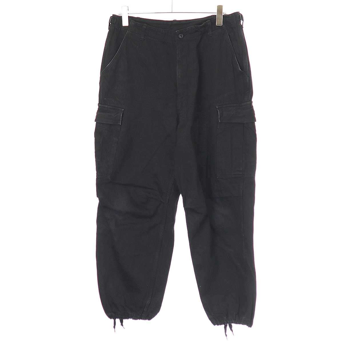 COMOLI 22SS コットンツイルライダースパンツ
サイズ2 アイボリー 楽天市場】COMOLI コモリ 22SS コットンツイルライダースパンツ