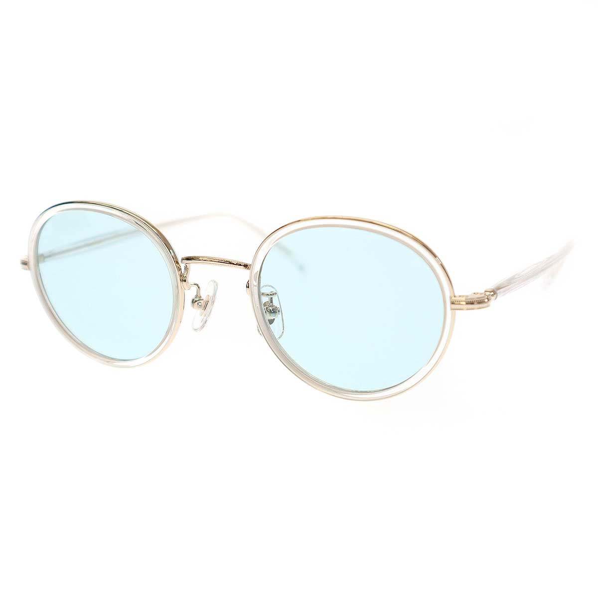 楽天市場】ayame アヤメ FOCUSフォーカス テクニカルボストン セル巻き