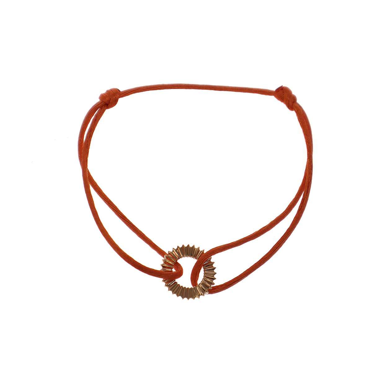 楽天市場】【中古】CTHY / シティHIGH-END DOUBLE CHAIN