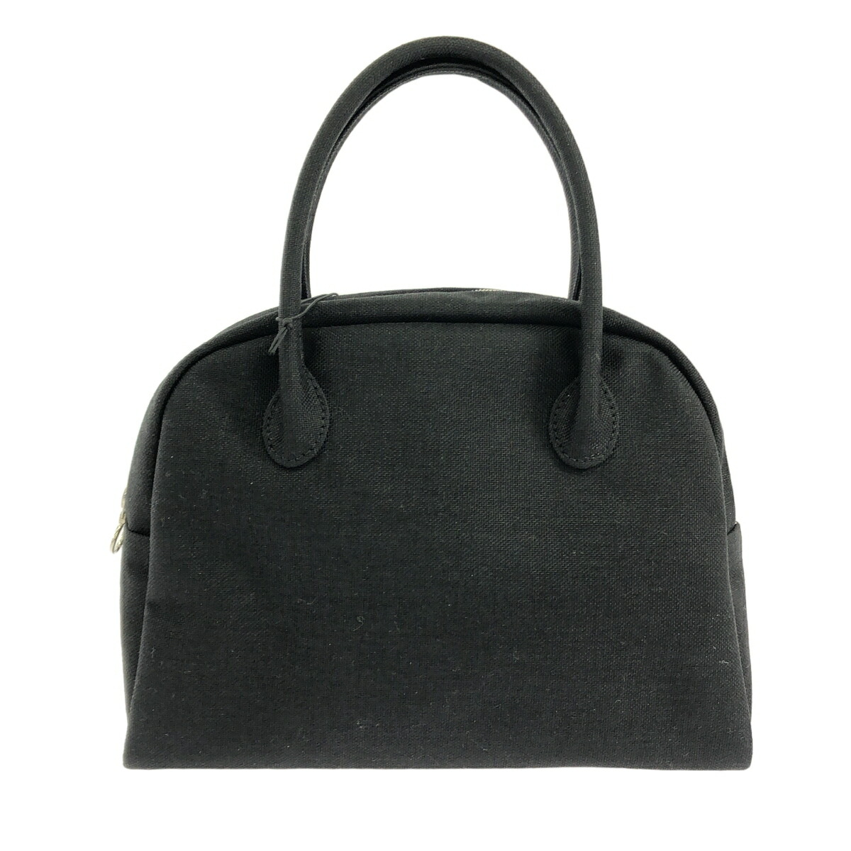 定価25300円＜Aeta＞ NY05 BOSTON M/ボストンバッグ M Aeta アエタ ボストンバッグ M“BOSTON M” ny05-mn | iroma