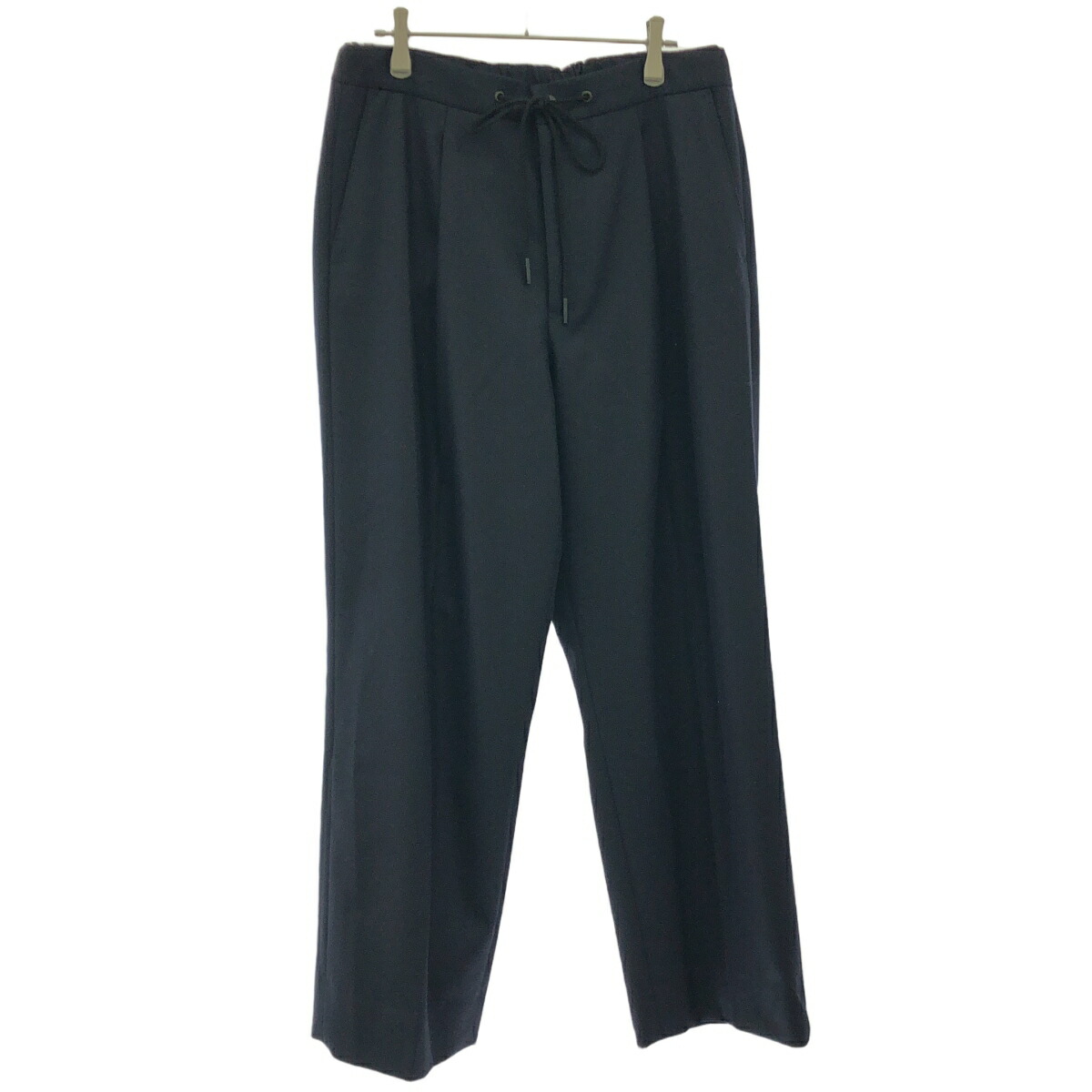 楽天市場】【中古】THE RERACS 23SS グルカパンツ ネイビー