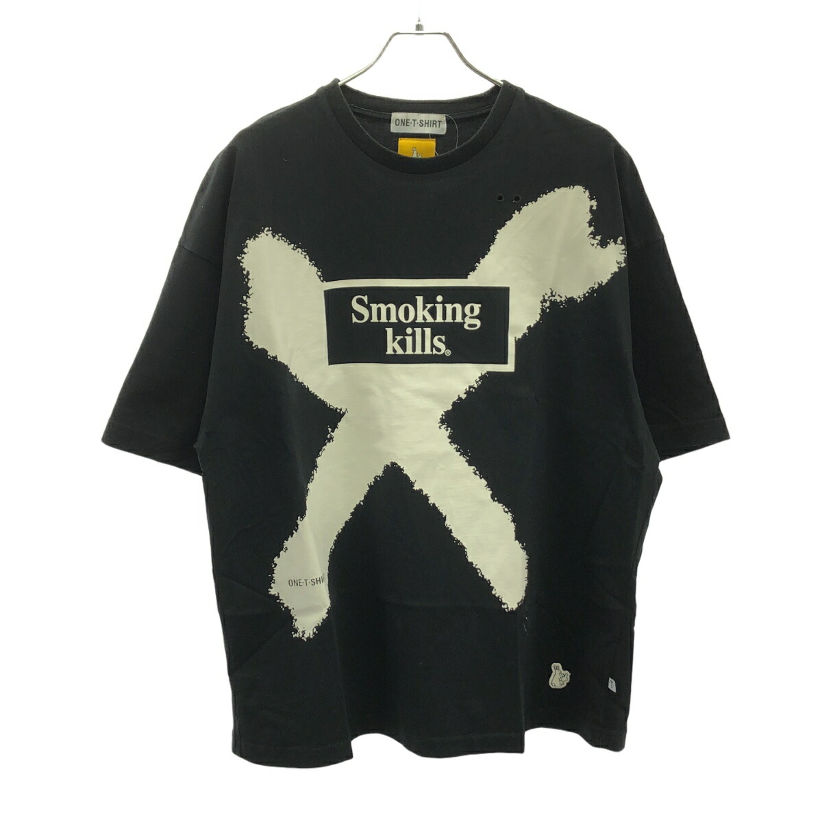 完売品●FR2 エフアールツー×ONEPIECE コラボ Tシャツ ルフィ XL 楽天市場】FR2 エフアールツー 半袖 Tシャツ T Shirt ONE PIECE
