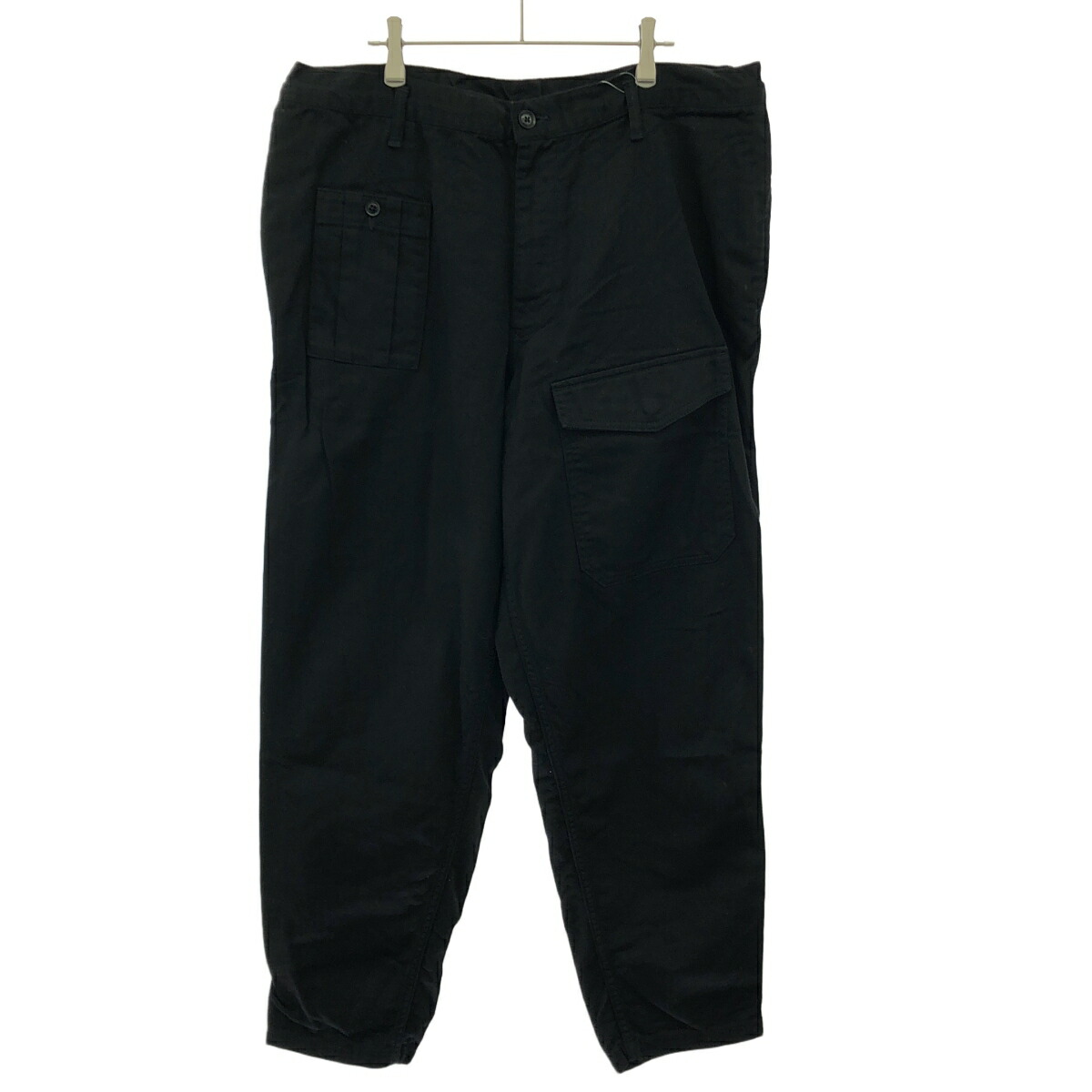 楽天市場】【中古】BLACK Scandal Yohji Yamamoto HC-J27-206