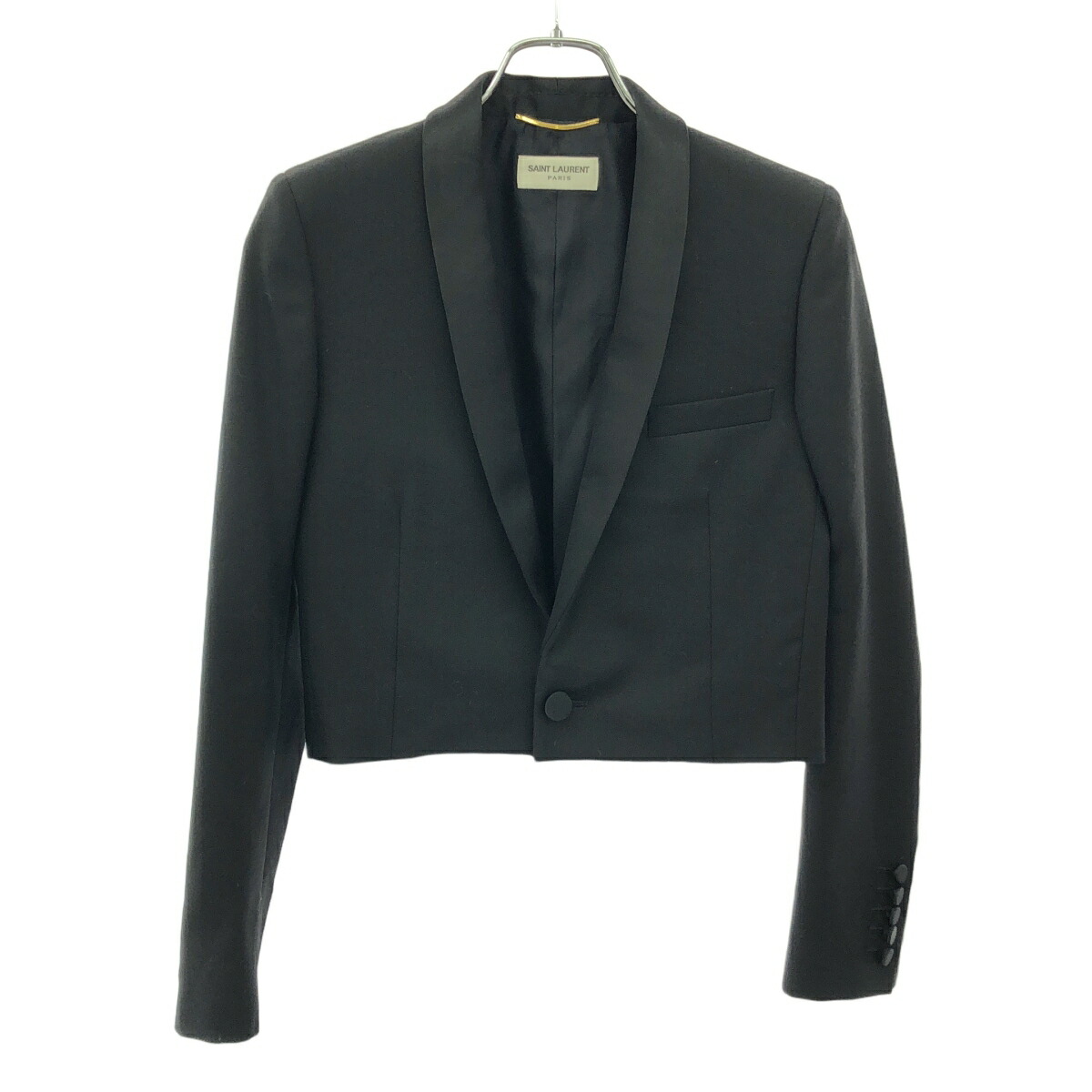 楽天市場】【サンローラン】SAINT LAURENT メンズ スモーキング