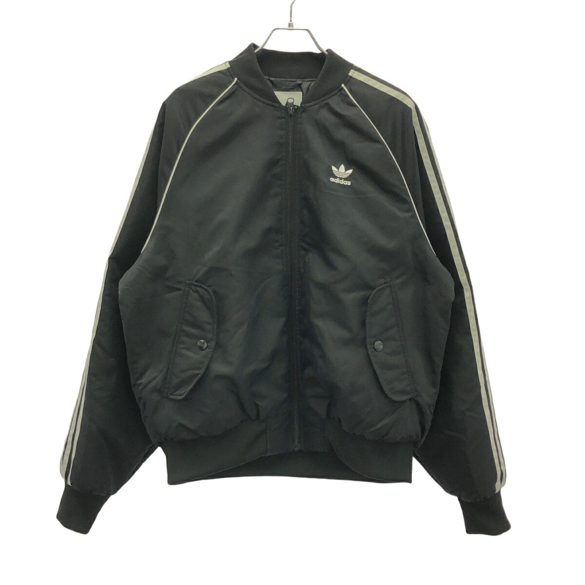 楽天市場】アディダス オリジナルス adidas originals アデイダス