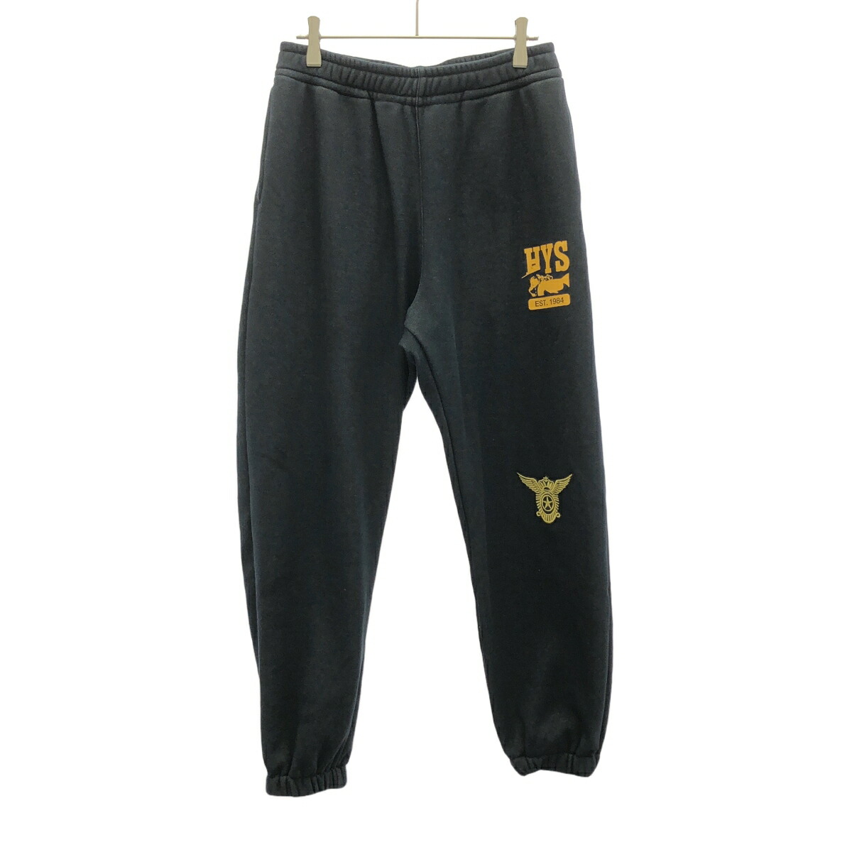 パンツ hysteric glamour windandsea jersey pants imgrc0075787905.jpg