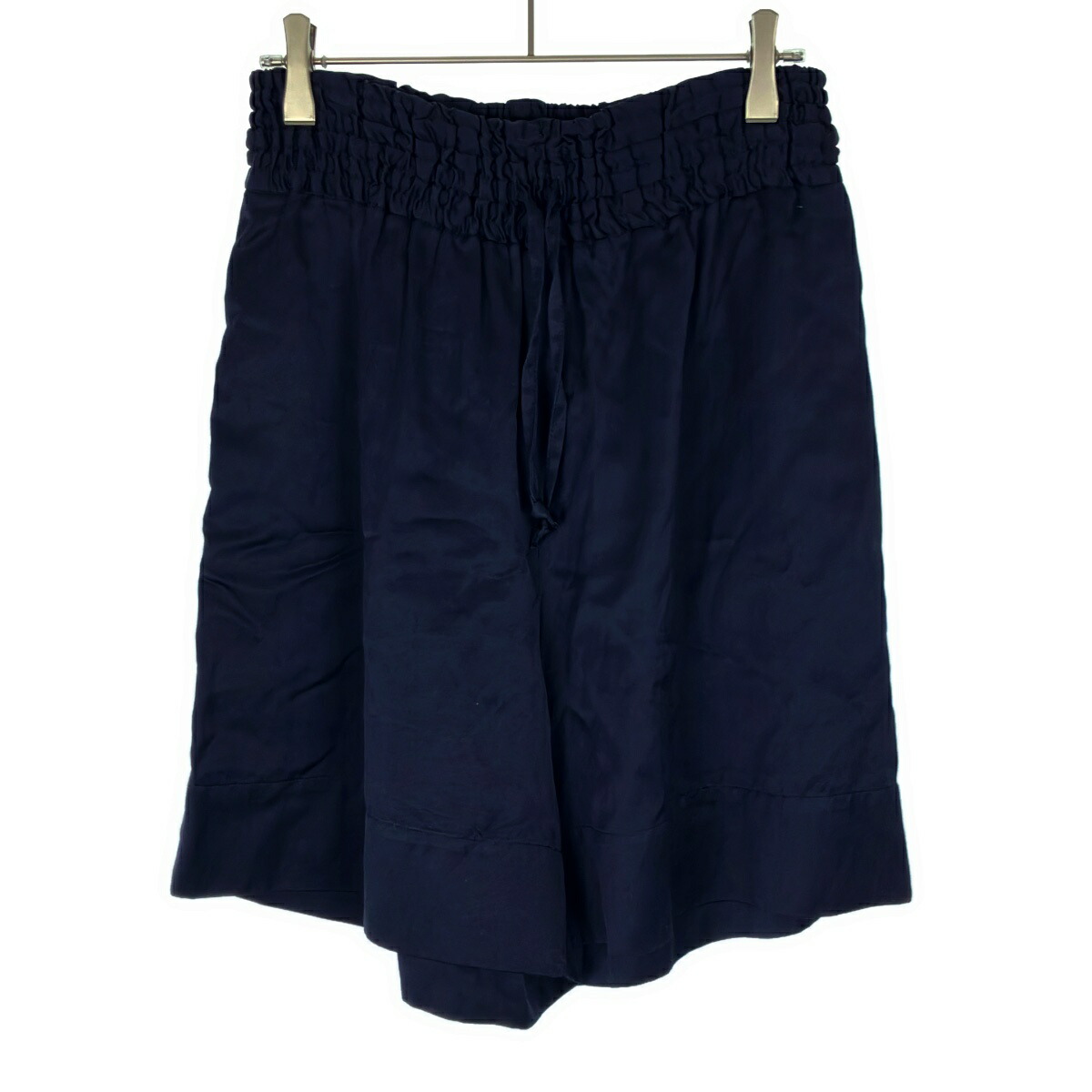DRIES VAN NOTEN x Len Lye セーター & ショートパンツ 楽天市場】【中古】DRIES VAN NOTEN ×Len Lyeショートパンツ