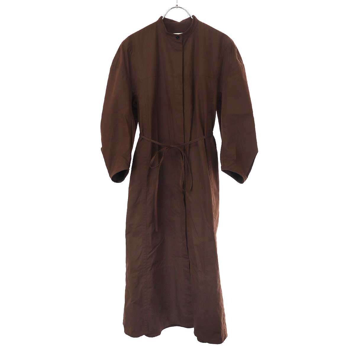 楽天市場】JIL SANDER ジルサンダー 20SS フラワージャガードレーヨン  