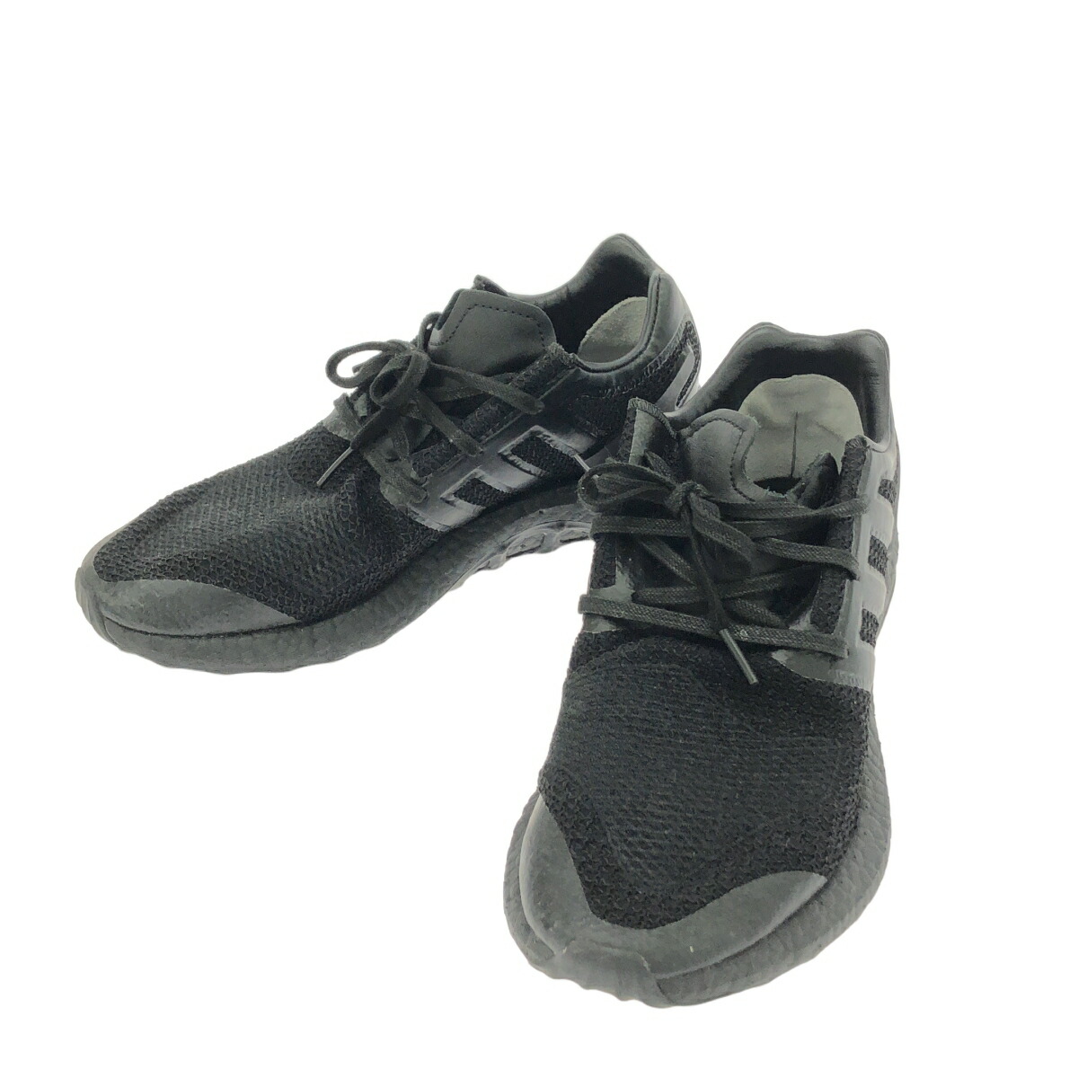 楽天市場】Y-3 ワイスリー スニーカー ULTRABOOST 5 ウルトラ