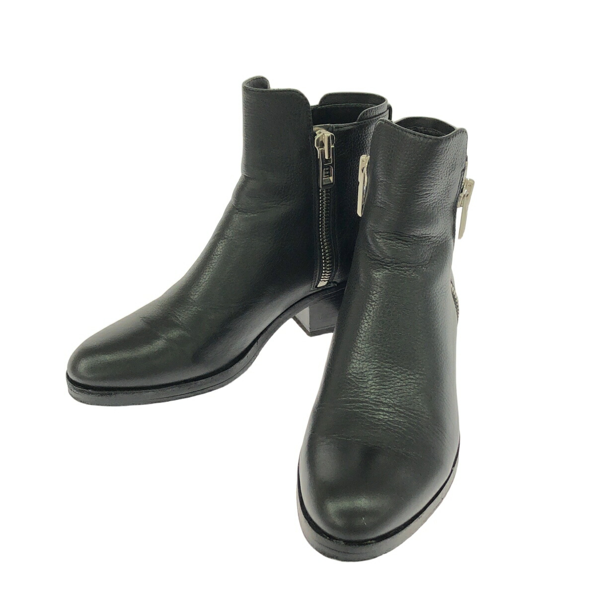 3.1 Phillip Lim オールインワン 3.1 phillip lim/3.1 フィリップ リム｜【New Brand】お呼ばれ
