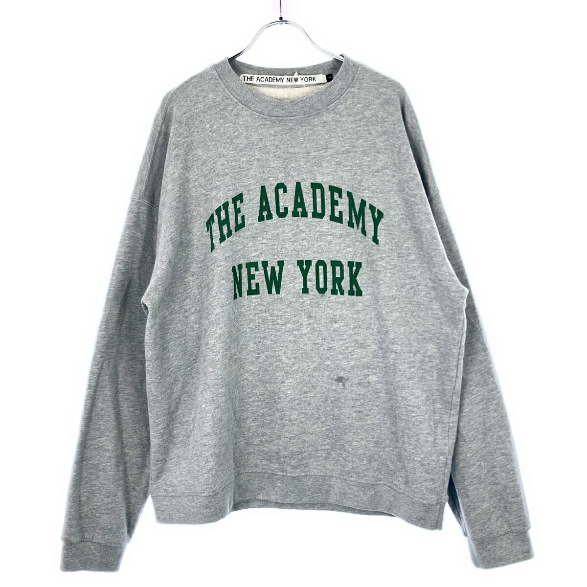 売り出し最激安 The Almeda Club The Apartment Hoodie XL 【公式通販】