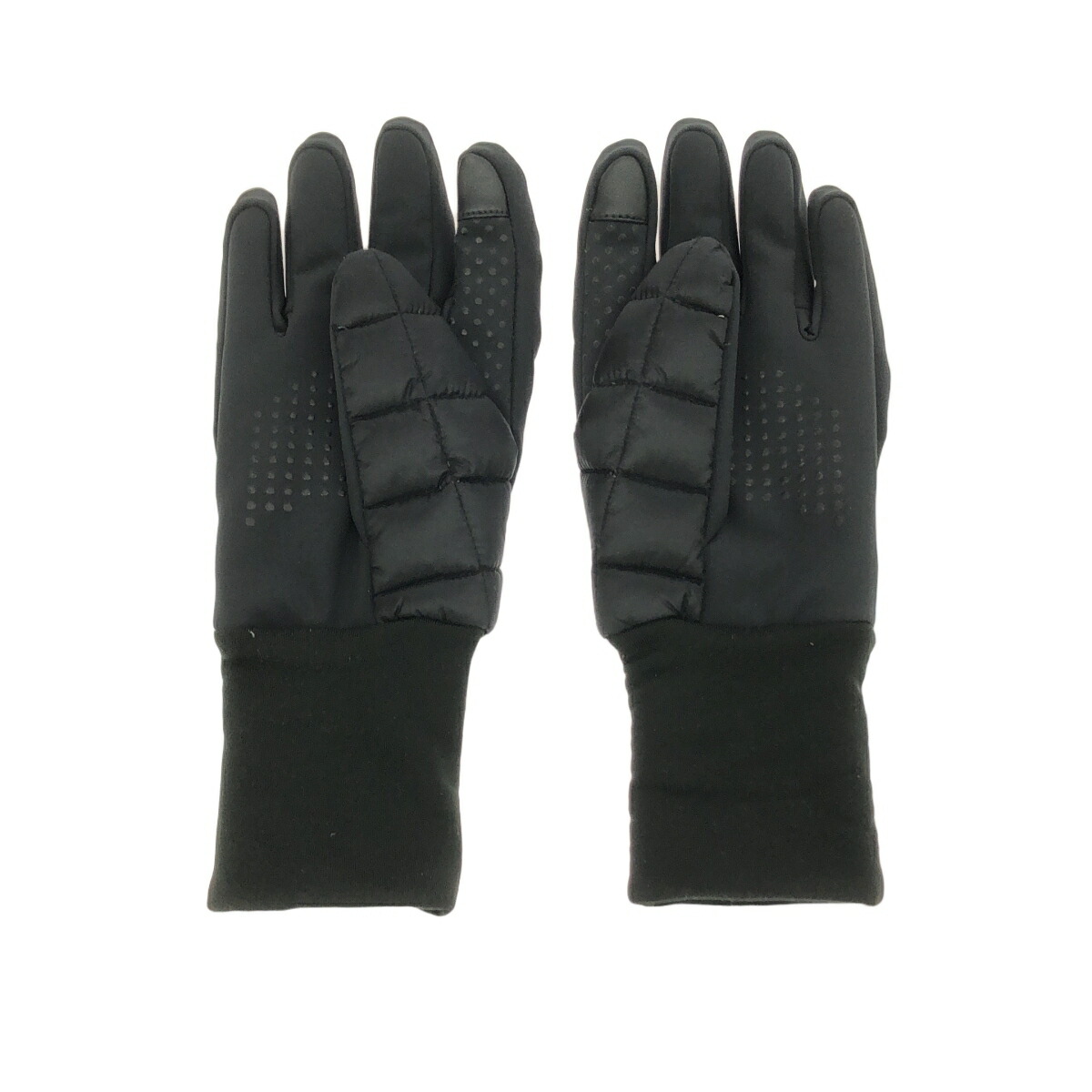 楽天市場】CANADA GOOSE カナダグース Workman Glove 手袋