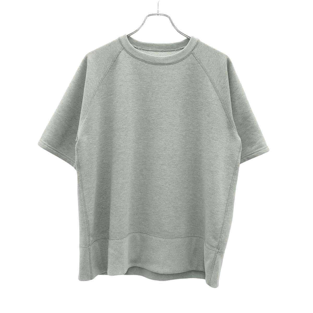 Antwort スウェット size:3 楽天市場】Antwort アントワート