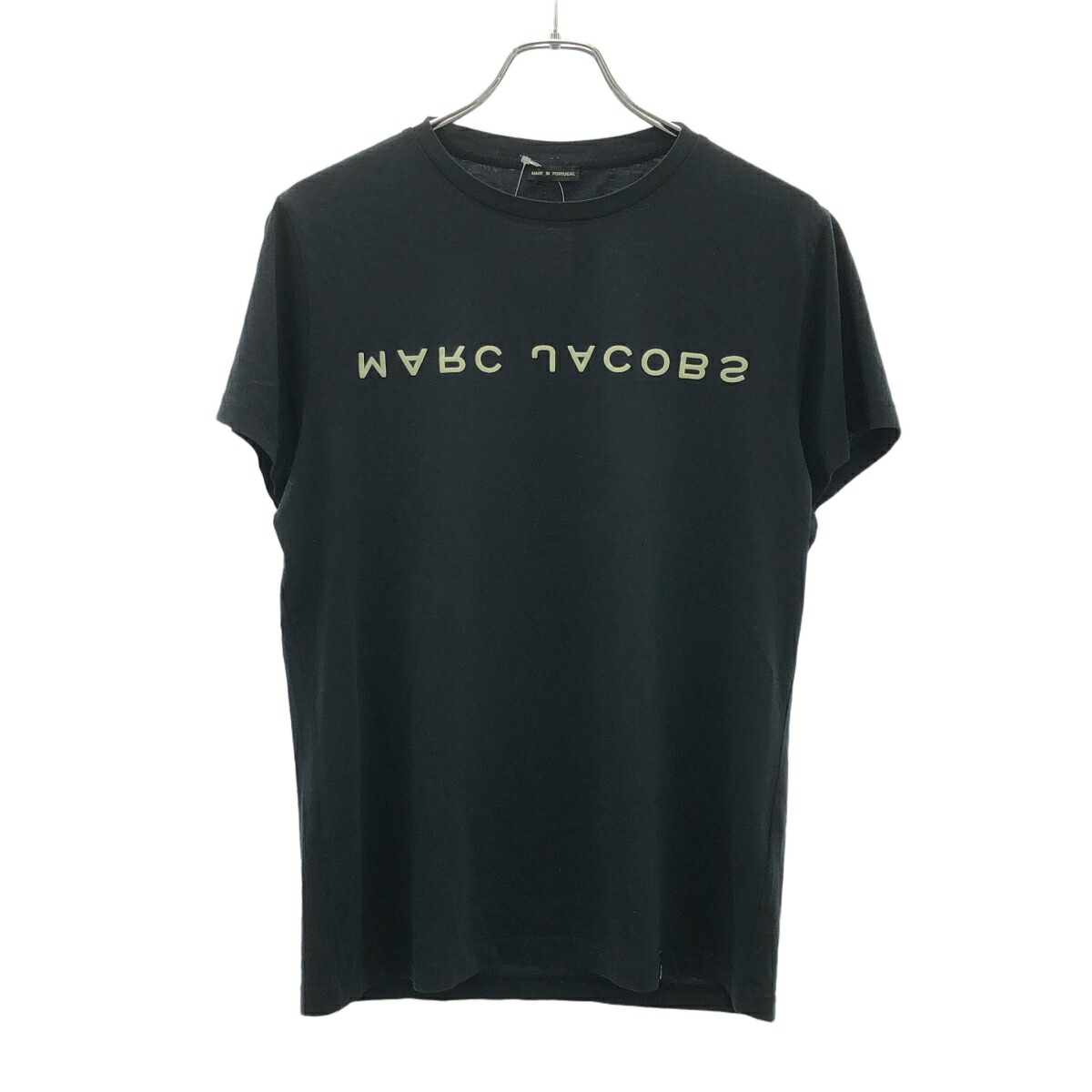 マークジェイコブス　ビッグTシャツ MARC JACOBS（マークジェイコブス）の「THE BIG T-SHIRT / ザ