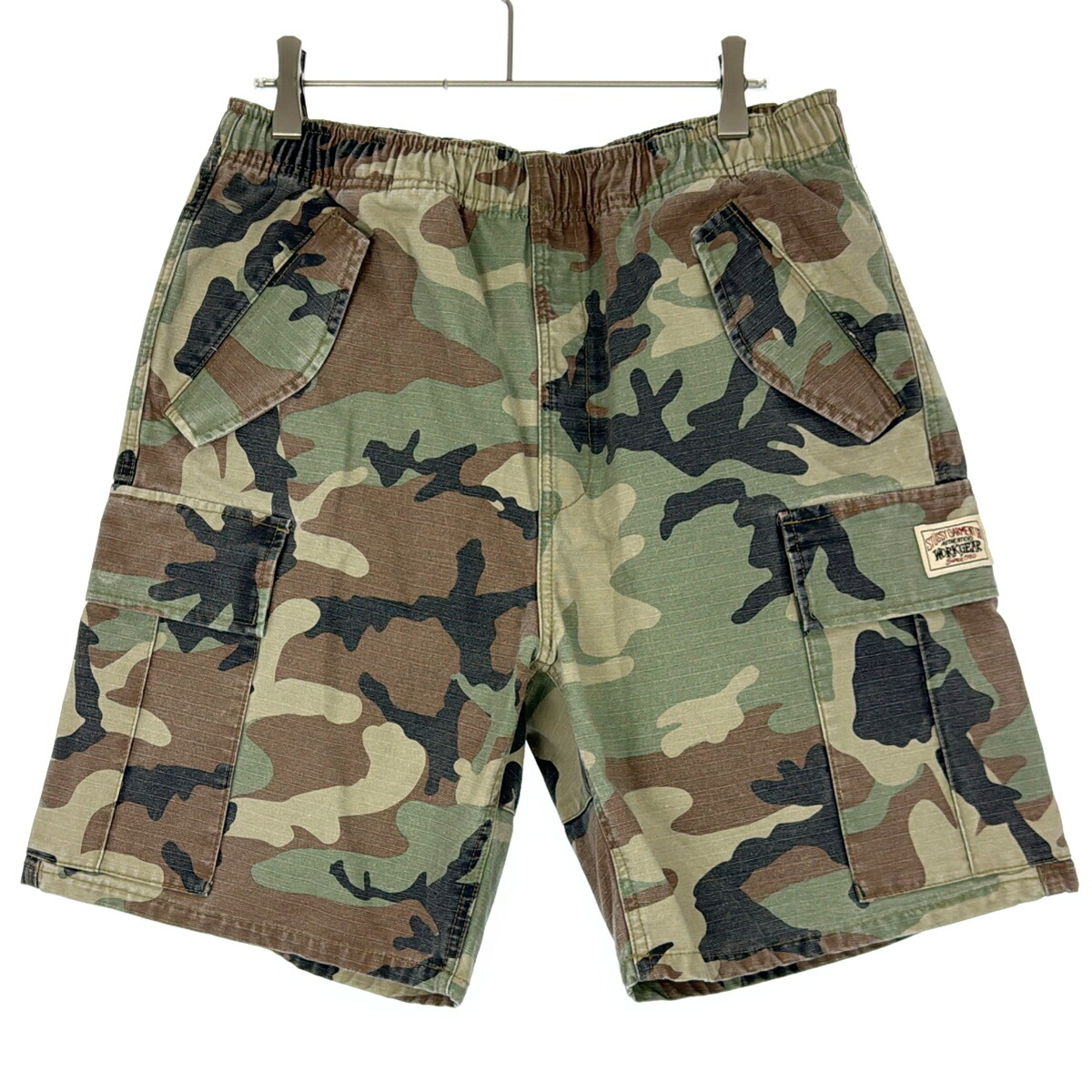 パンツ Stussy Mesh Short LA \"\" パンツ Stussy Mesh Short LA 