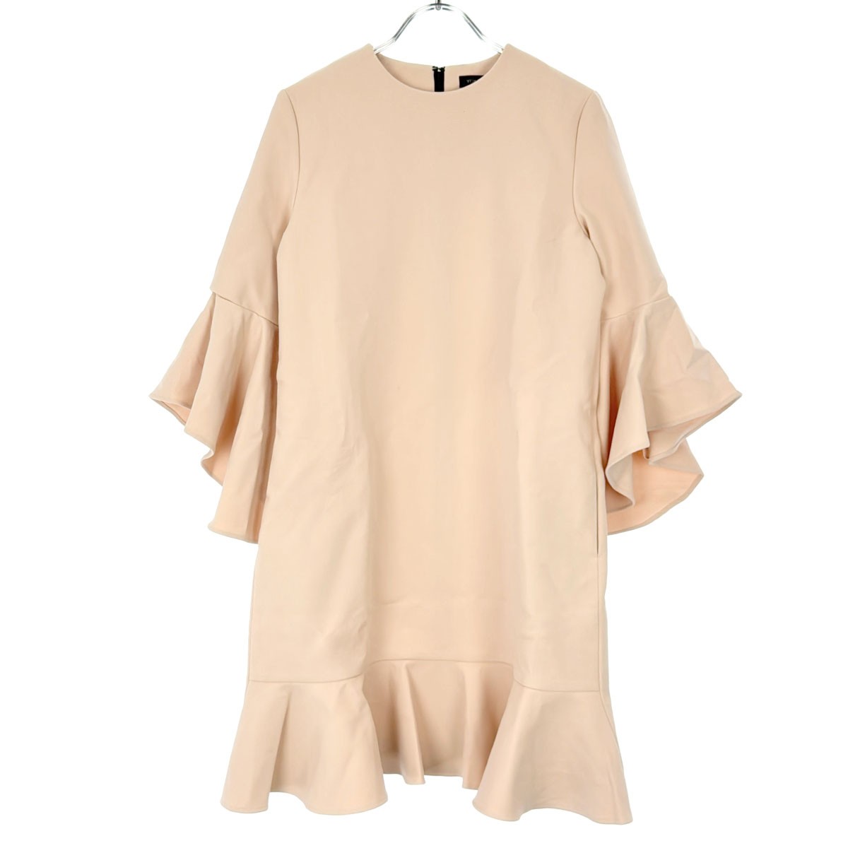 楽天市場】YOKO CHAN ヨーコチャン 【19年製】YCD-319-482 ロング