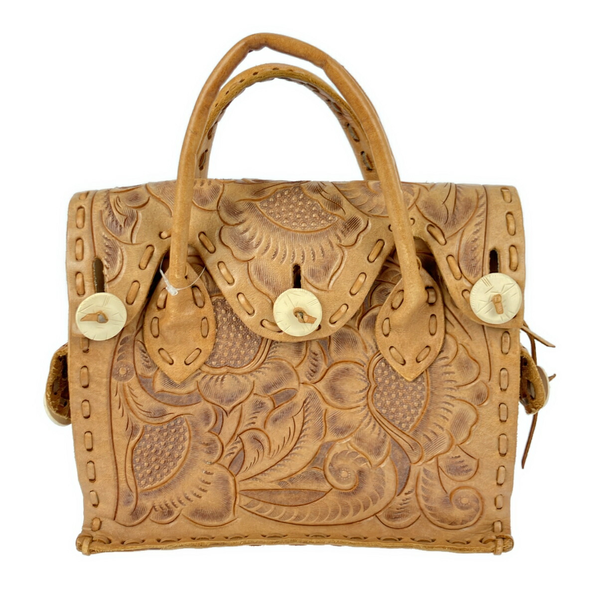 楽天市場】CVTVLIST カタリスト バッグ / シープスキンレザー