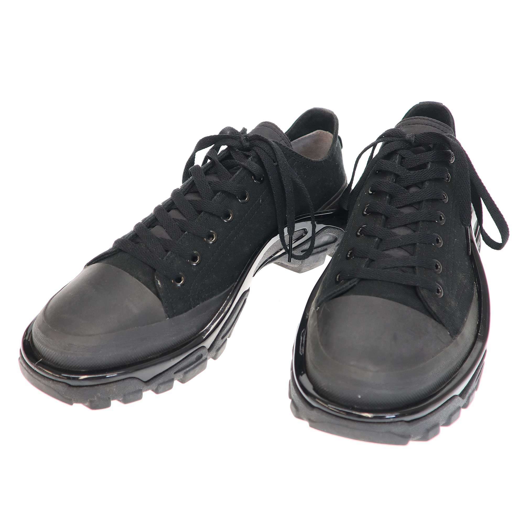 楽天市場】アディダスラフシモンズ (adidas by raf simons