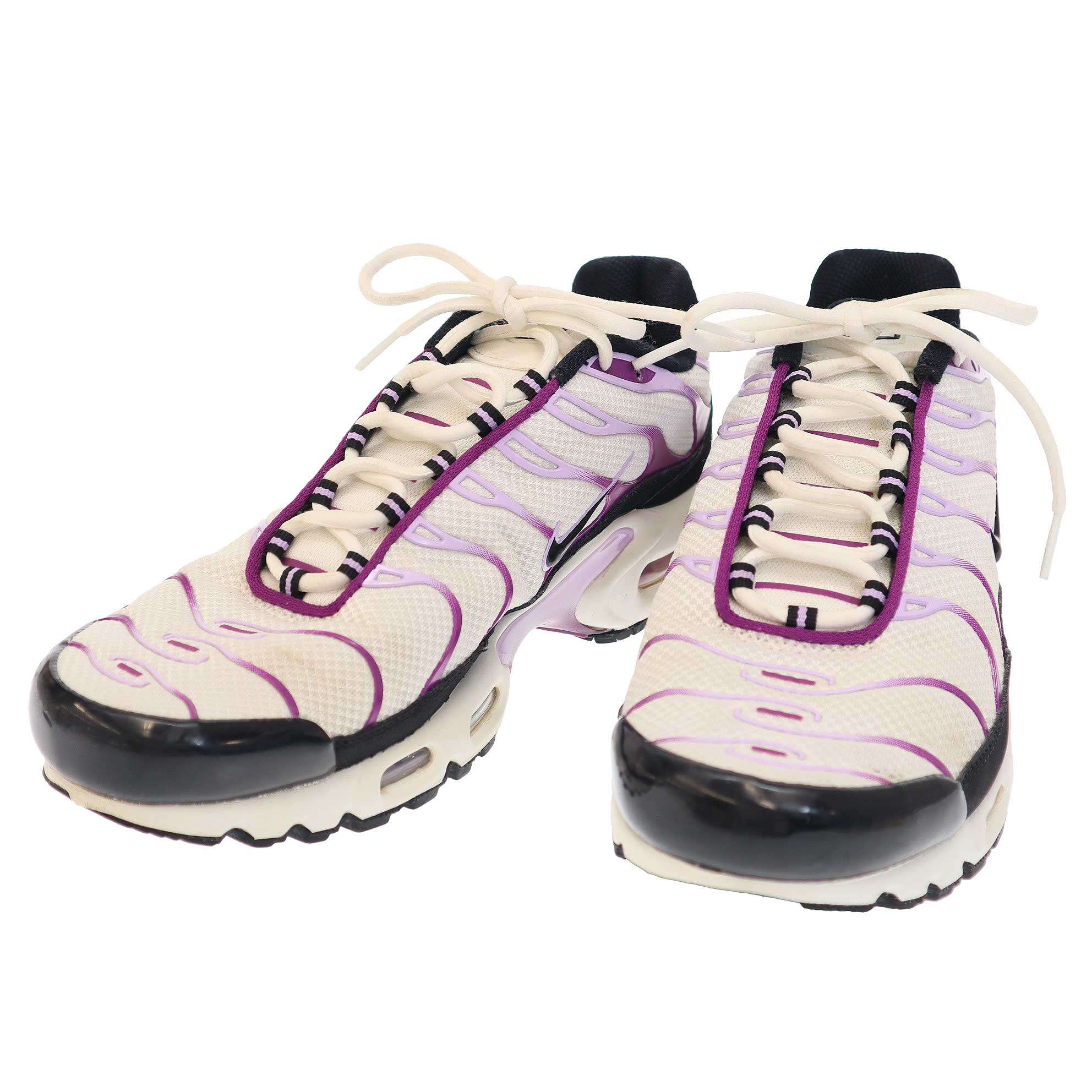 楽天市場】NIKE AIR MAX PLUS OG black/total orange bq4629-002