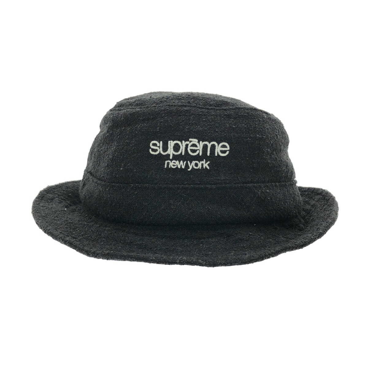 BABOUR supreme コットンハット 楽天市場】Supreme 20ss Barbour Waxed Cotton Crusher Hat M