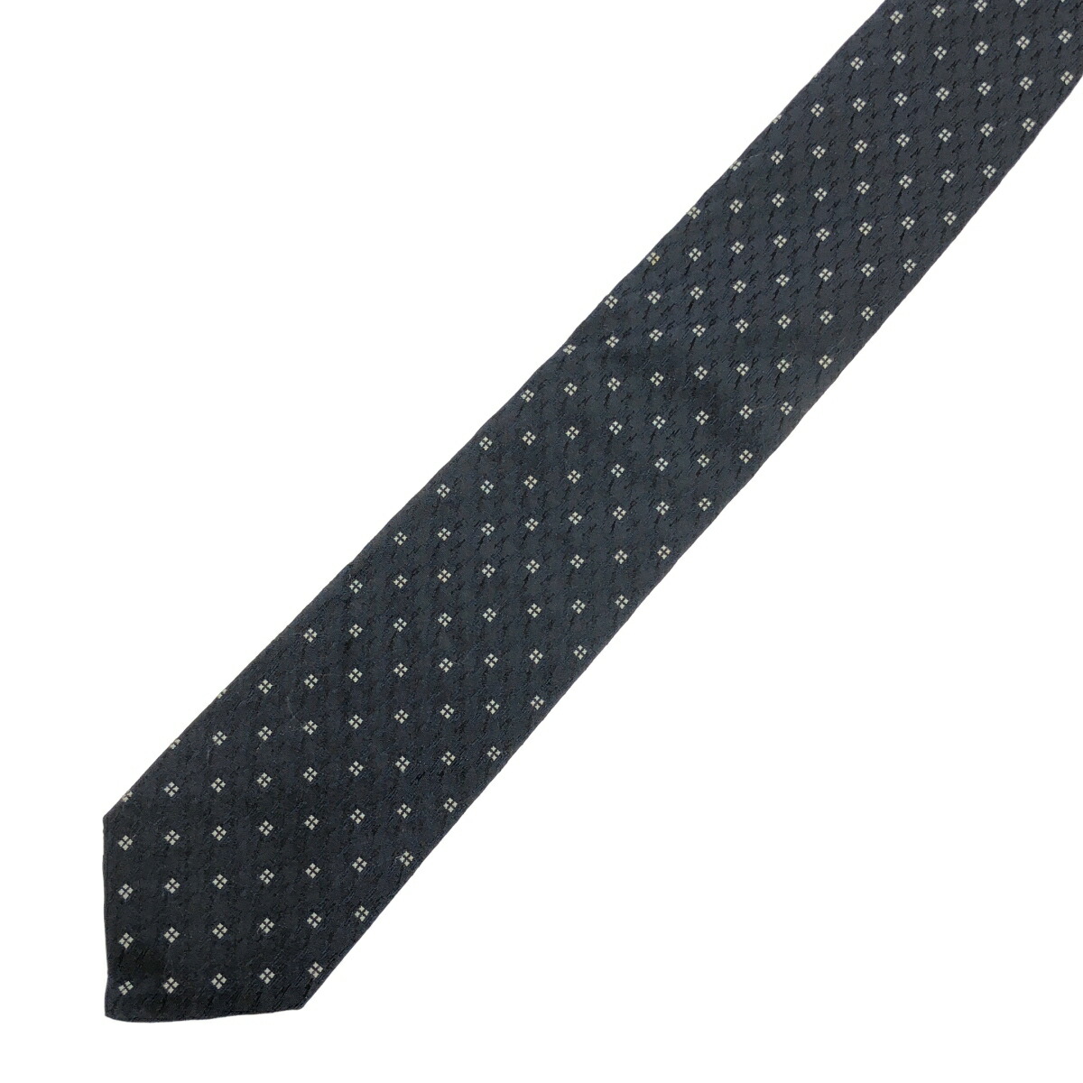 楽天市場】セール プラダ PRADA ネクタイ 車柄 30890 UCR77 グレー