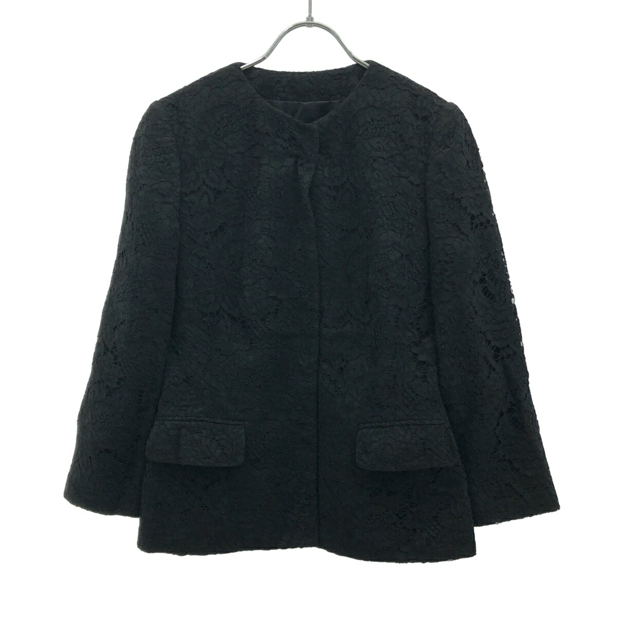 DOLCE&GABBANA　テーラードジャケット 42 レオパード 楽天市場】【中古】 DOLCE&GABBANA （ドルチェアンドガッバーナ
