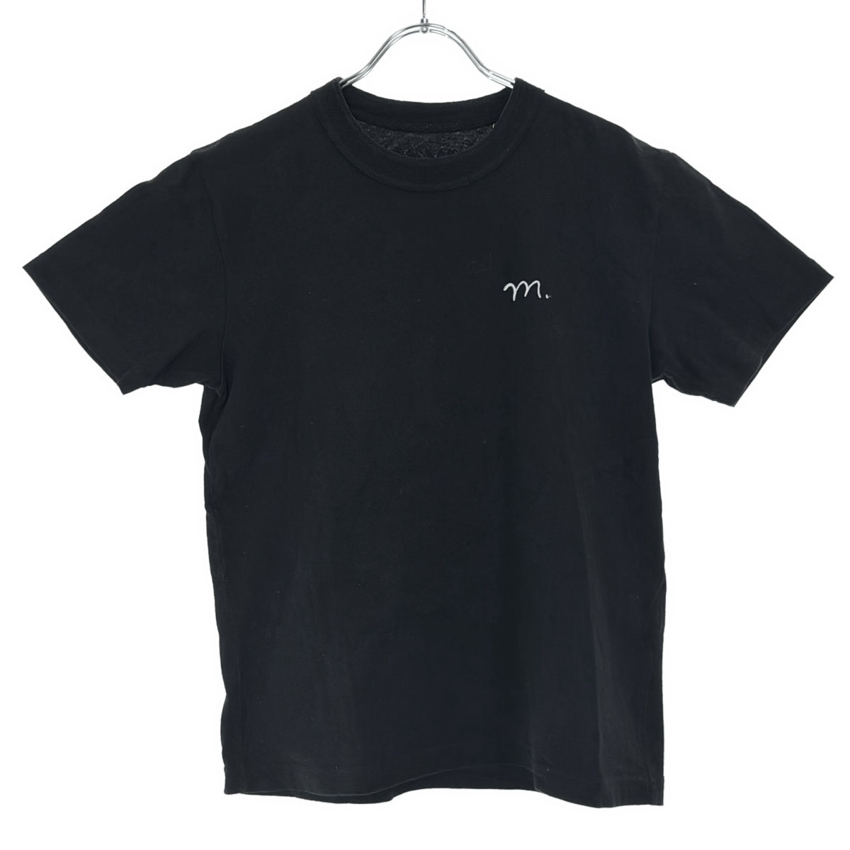 sacaiサカイのTシャツサイズ1 楽天市場】Sacai サカイ Tシャツ サイズ:1 22SS ペイズリー