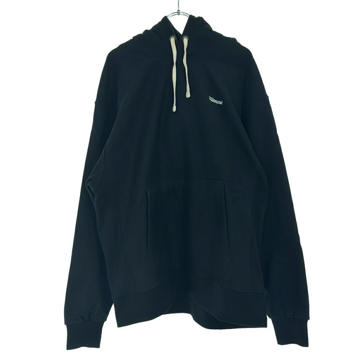 楽天市場】jjjjound ジョウンド Mac Jacket マックジャケット