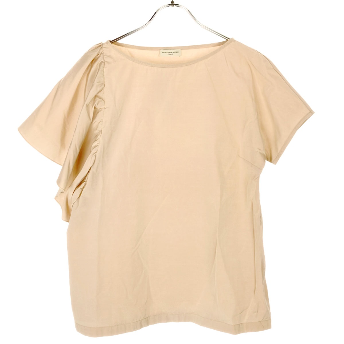 楽天市場】【美品】 DRIES VAN NOTEN / ドリスヴァンノッテン