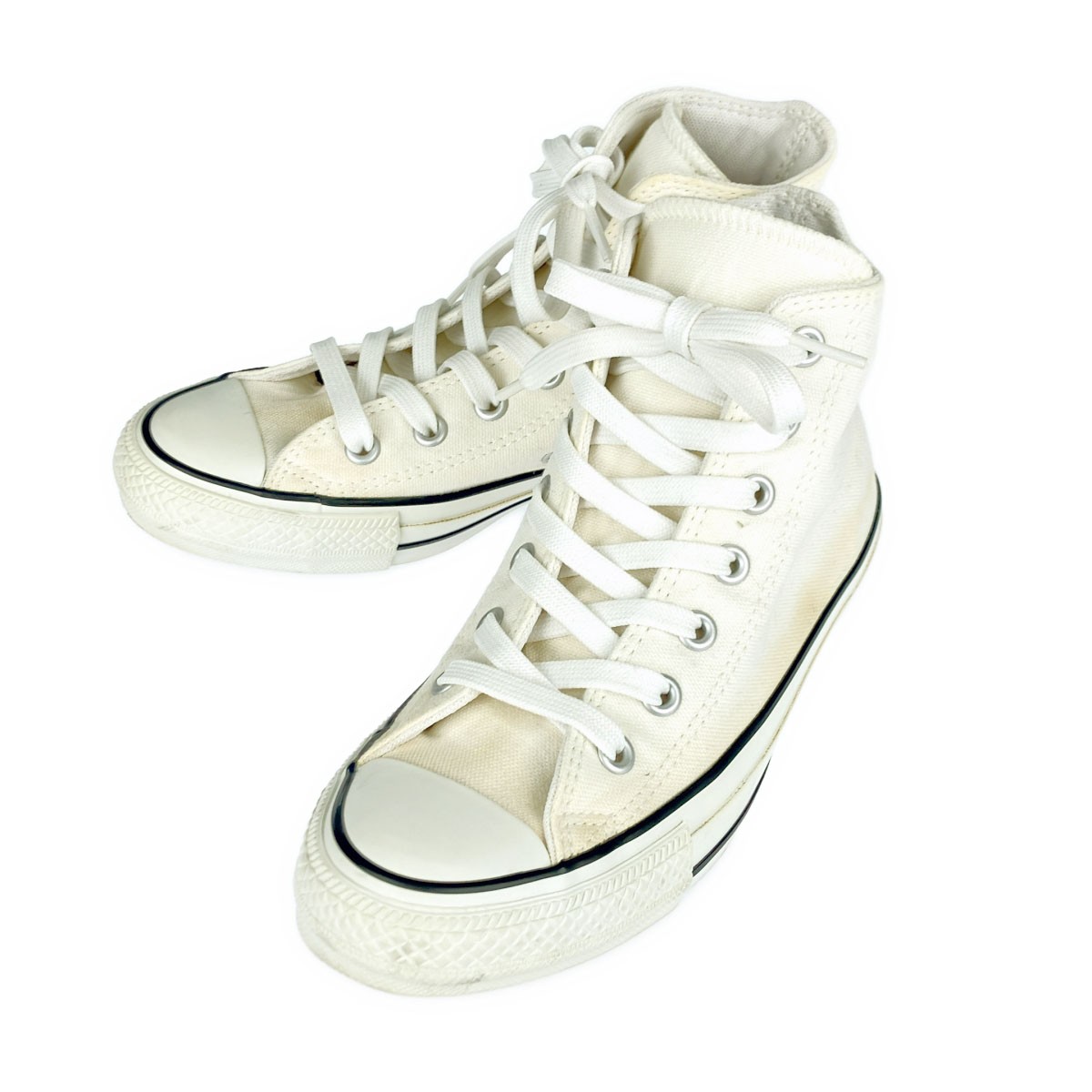 楽天市場】【SALE／50%OFF】beautiful people converse*bp