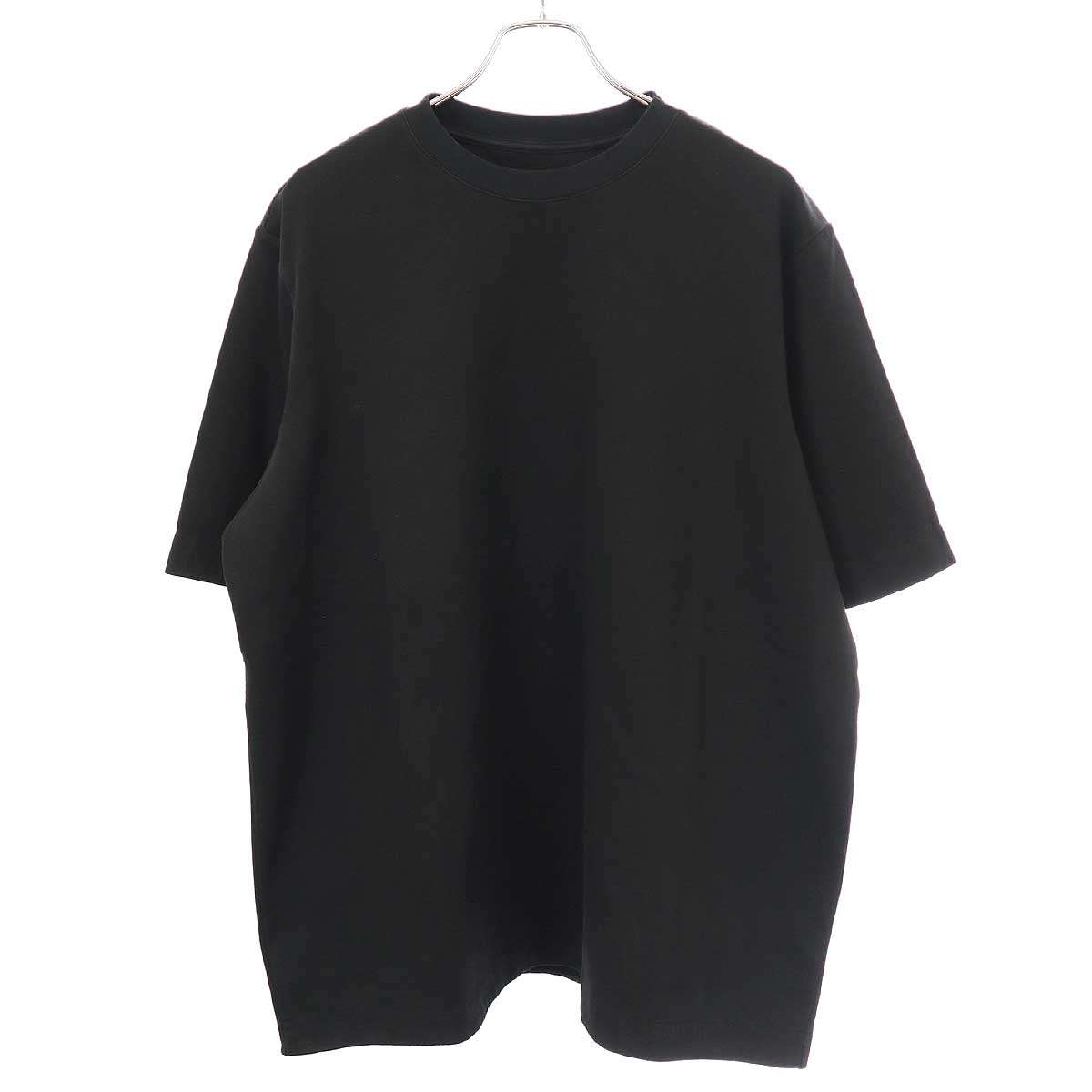 楽天市場】[SALE]CASEY CASEY : FELIX T SHIRT / 全2色