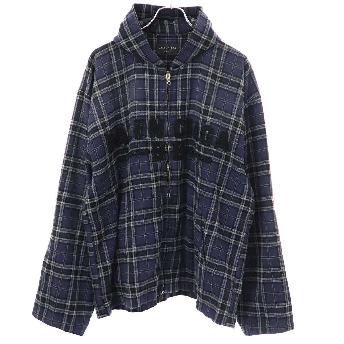 楽天市場】BALENCIAGA バレンシアガ 23SS ビンテージ加工