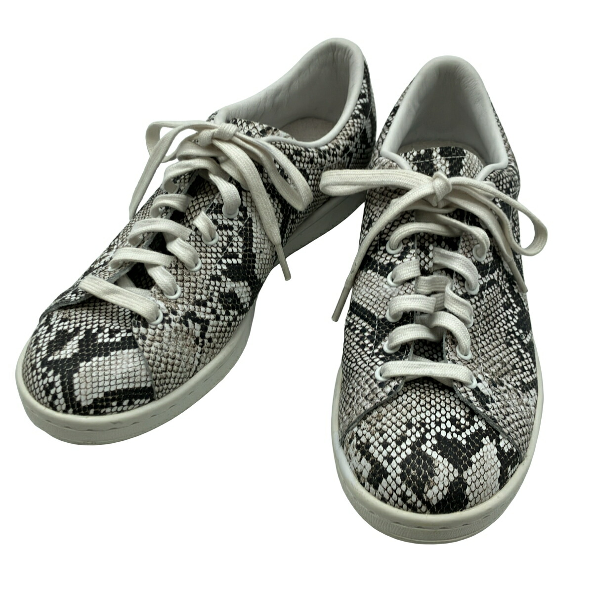 楽天市場】【新品】adidas Originals by HYKE (アディダス オリジナル