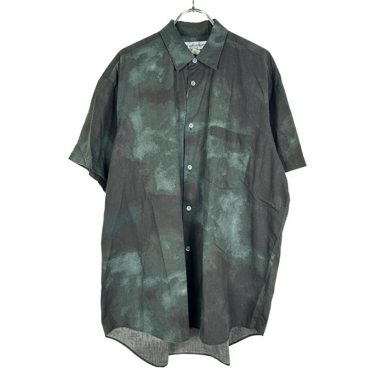 楽天市場】COMME des GARCONS HOMME PLUS コム デギャルソンオム