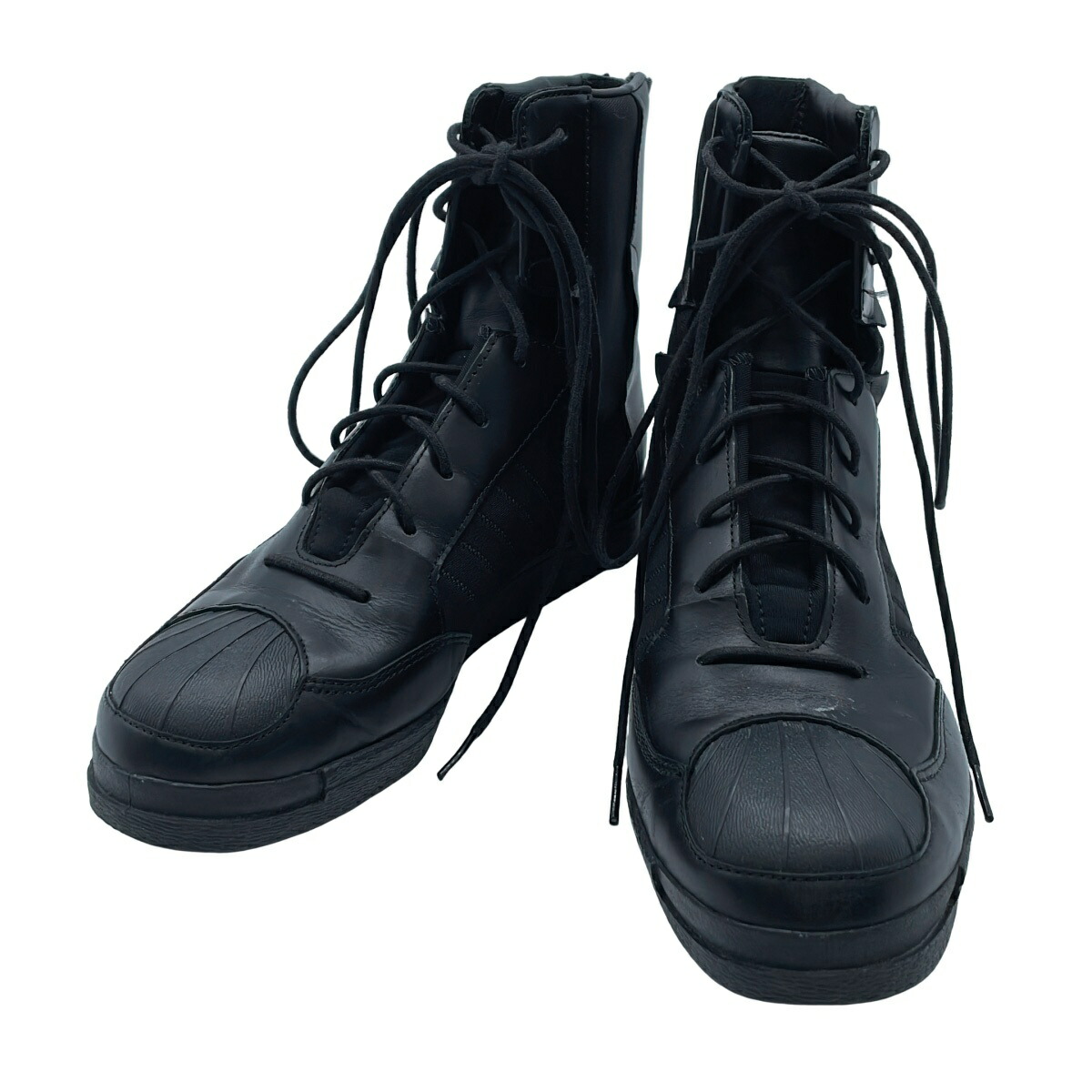 楽天市場】adidas(アディダス) サイズ:27.5cm ×Gosha