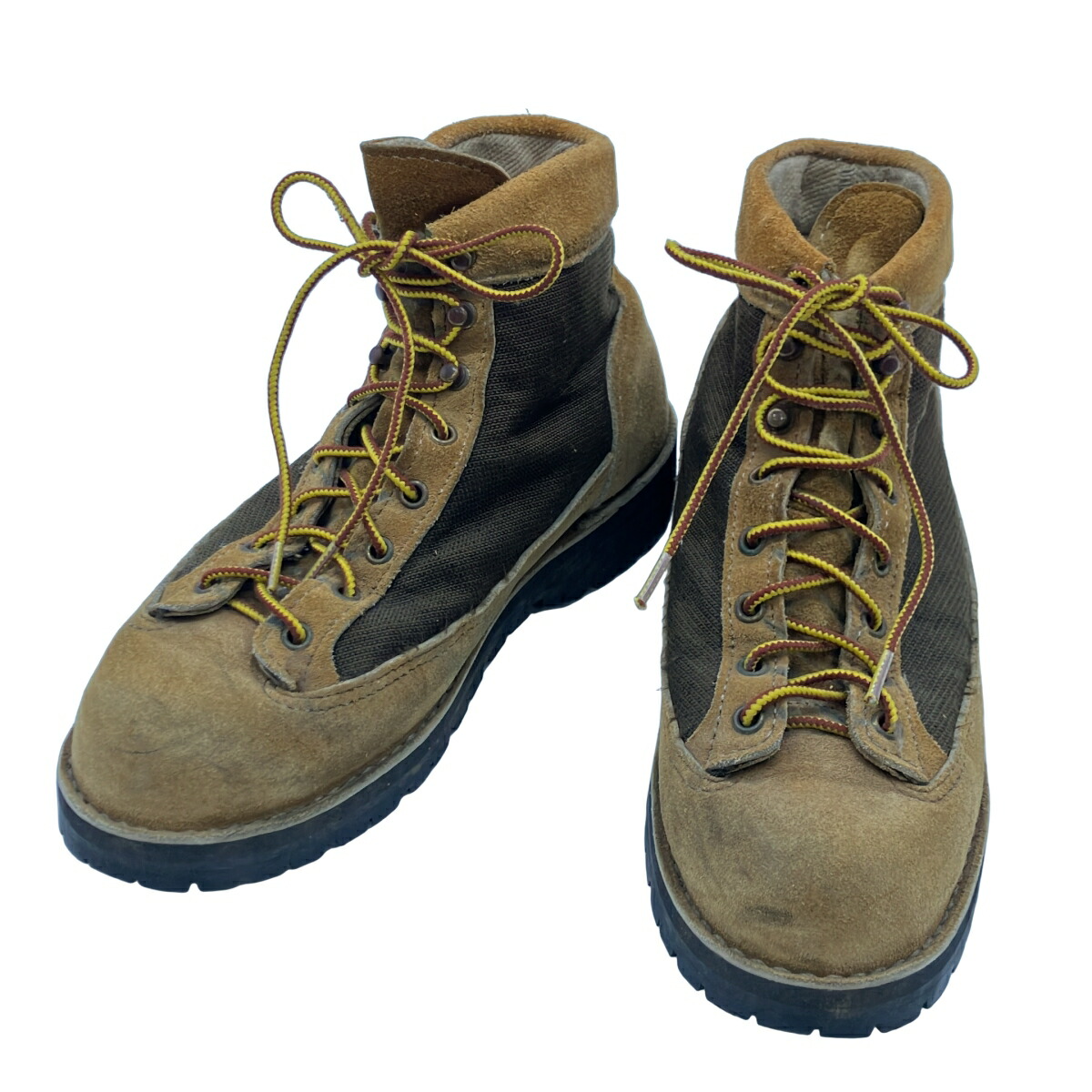 楽天市場】Danner RIVERTON TWEED ダナー・リバートン・ツイードブーツ