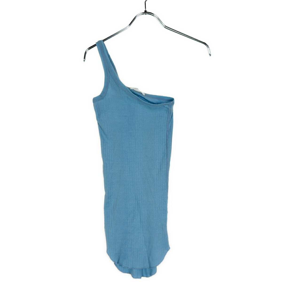 楽天市場】【中古】FUMIKA UCHIDA 「BORDER OVERSIZED TANK TOP