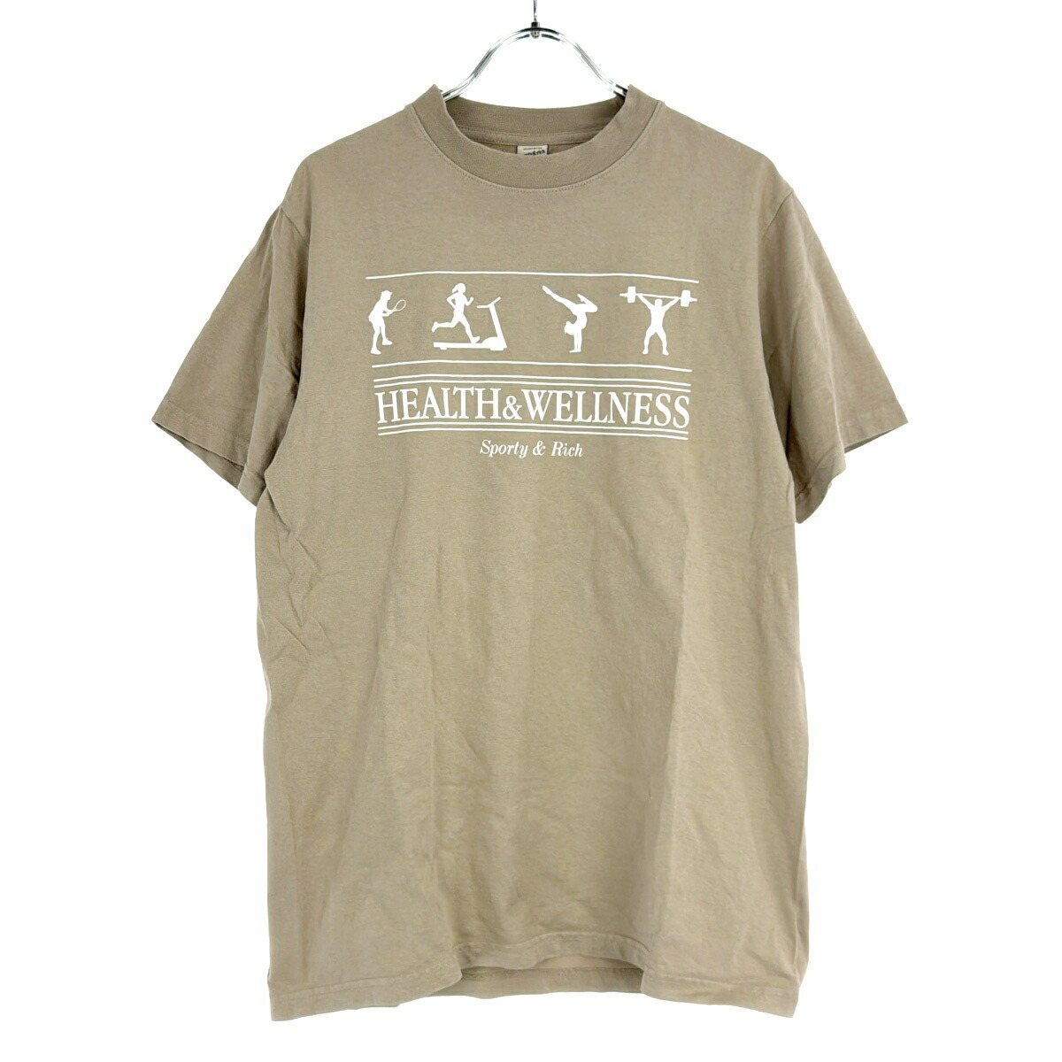 8G SHOOT エイジシュート 白 バックプリント Tシャツ 半袖 メンズL 楽天市場】8G SHOOT エイジシュート Tシャツ サイズ:M 23SS ロゴ