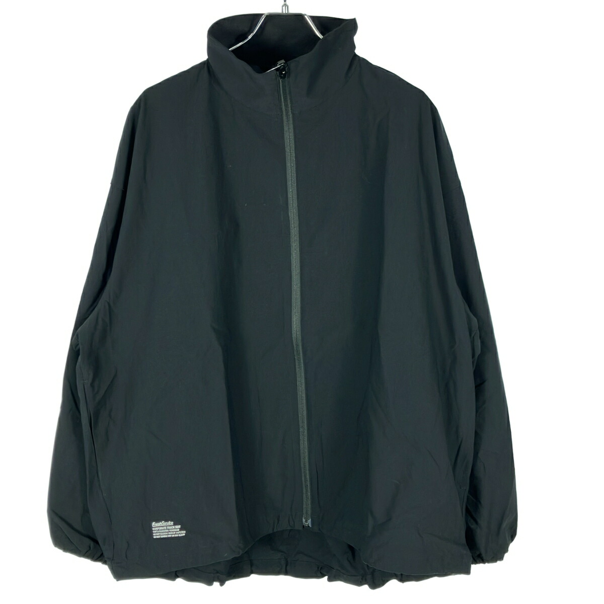 楽天市場】FreshService フレッシュサービスセットアップ・スーツ