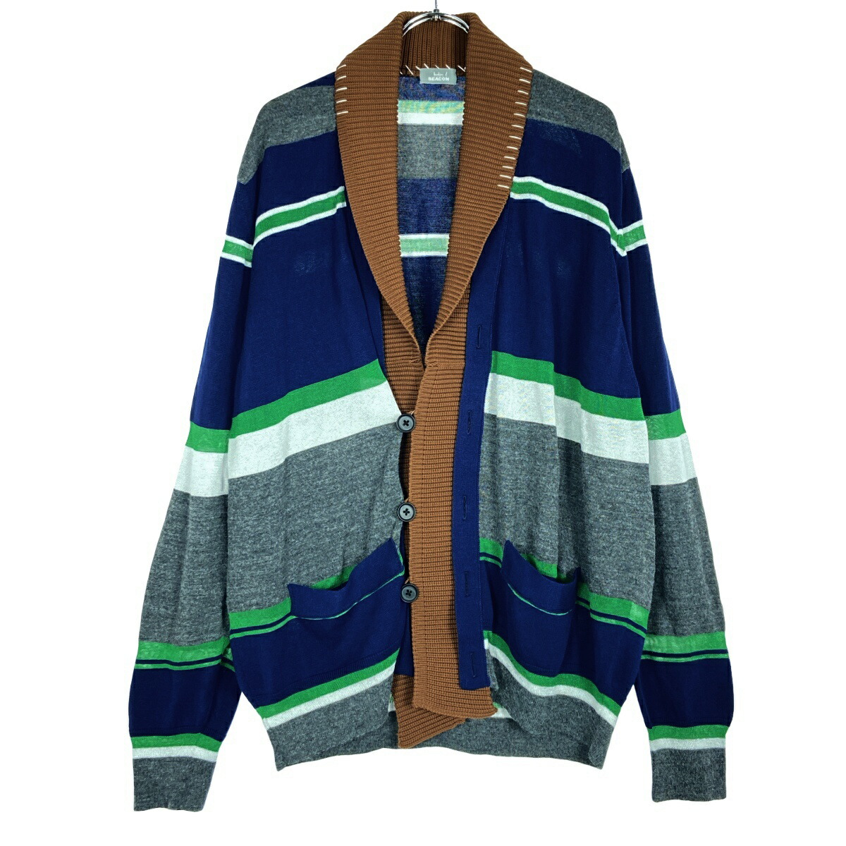 楽天市場】【中古】 kolor / BEACON (カラー ビーコン) ソフトウール