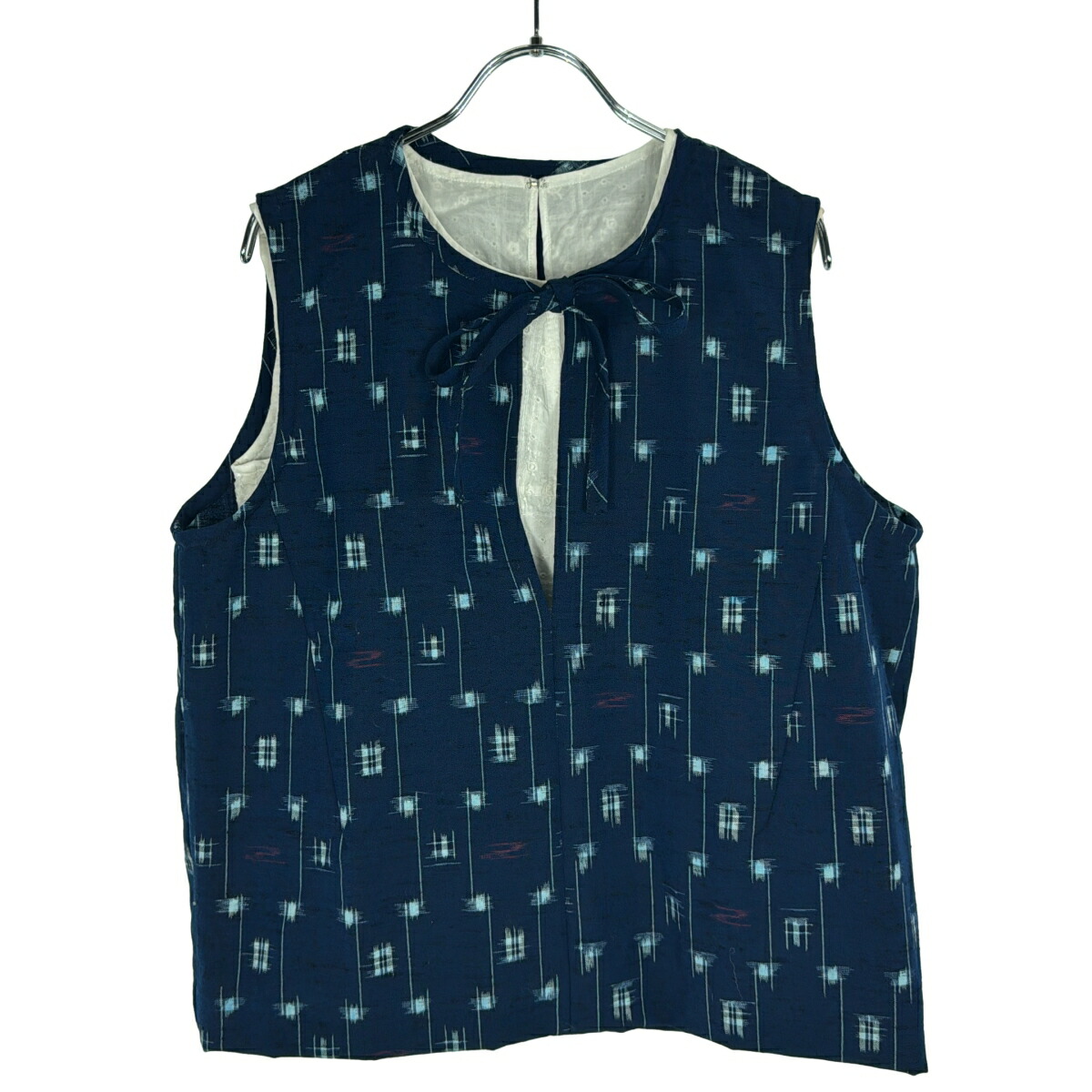 COMME DES GARCONS レイヤード ノースリーブ トップス 楽天市場】ノースリーブ（ブランドコムデギャルソン）（トップス