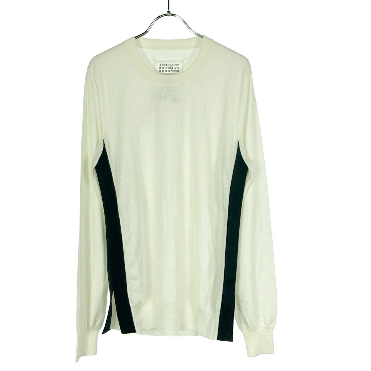 楽天市場】MAISON MARGIELA メゾンマルジェラ 【未使用◇国内正規