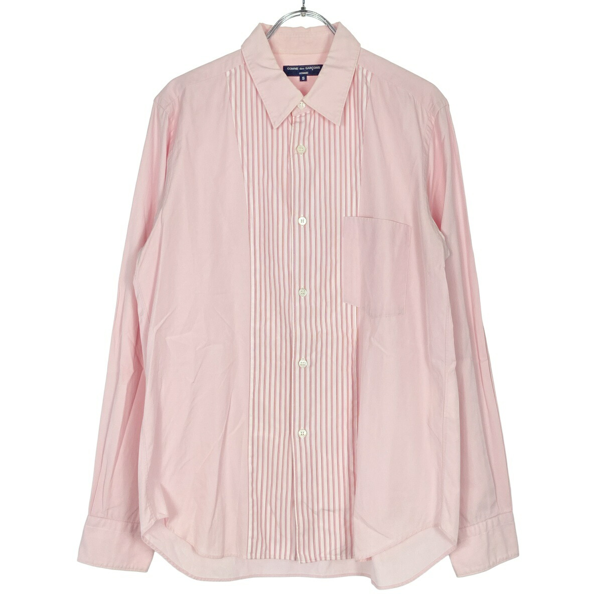 楽天市場】COMME des GARCONS HOMME PLUS コム デギャルソンオム