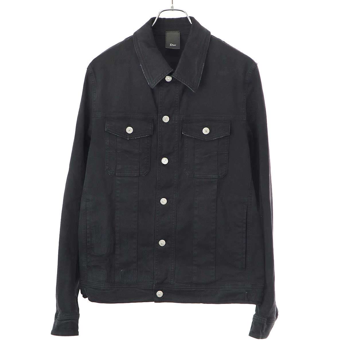 楽天市場】極美品 DIOR HOMME ディオール オム 亀井徹