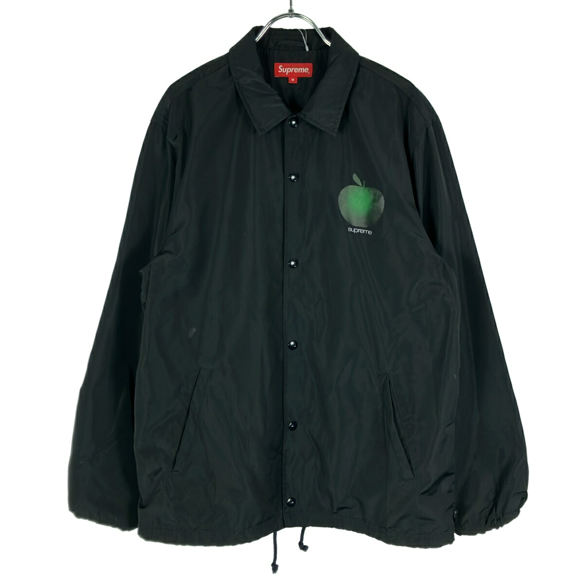 楽天市場】Supreme シュプリーム ジャケット サイズ:S 20SS