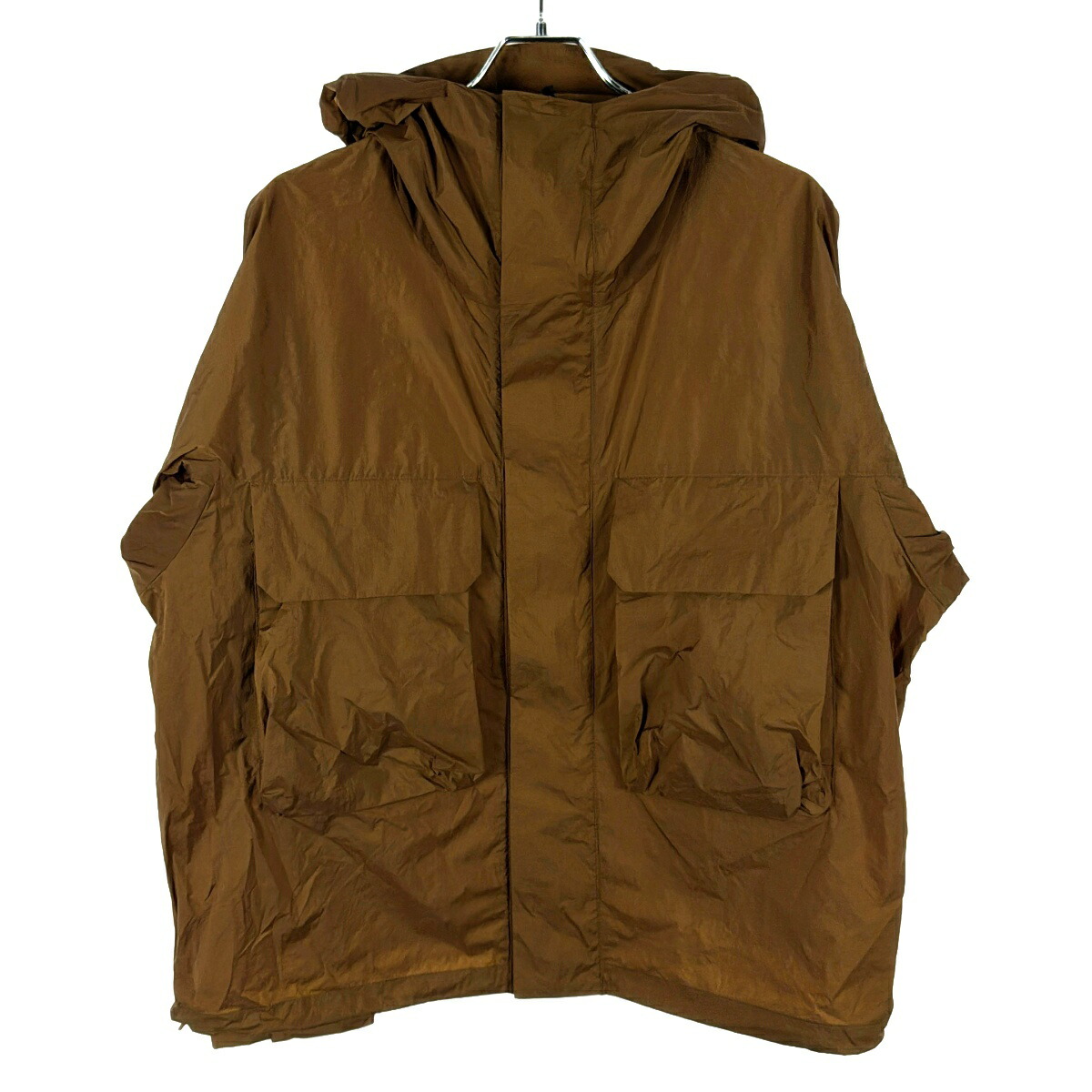 楽天市場】AKAD×ALWAYTH all weather proof オルウェイス オルウェイズ