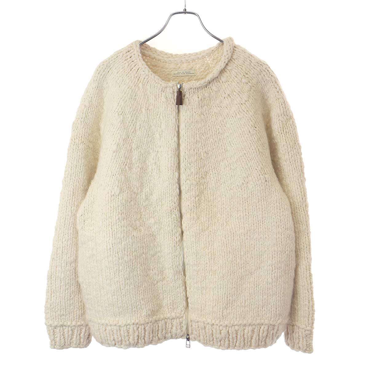 楽天市場】オールドジョー(OLD JOE) 2018AW 