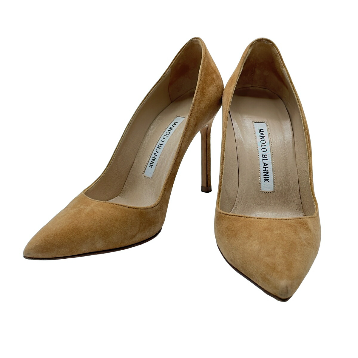 楽天市場】【MANOLO BLAHNIKマノロブラニク】 KIETTA 90 キエッタ